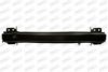 PRASCO SK7101622 Support, bumper